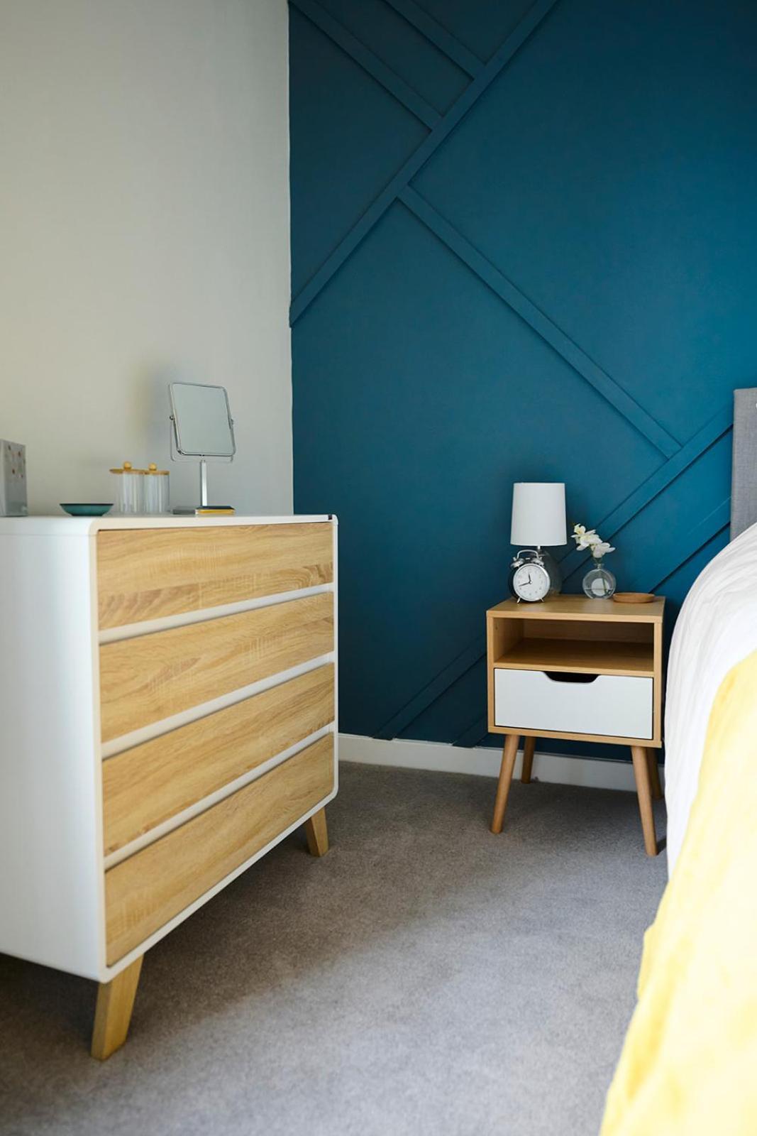 Apartmán Lomax Street Great Harwood Exteriér fotografie